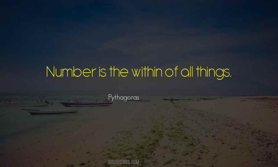 Frazine Medical Weight Quotes #637334