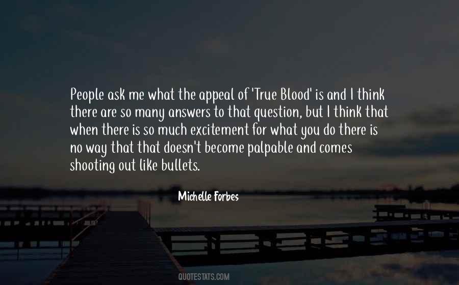 Frazine Medical Weight Quotes #693845
