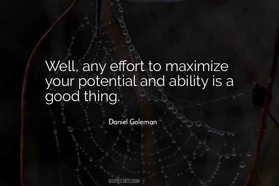 Kalmsaf Quotes #794574