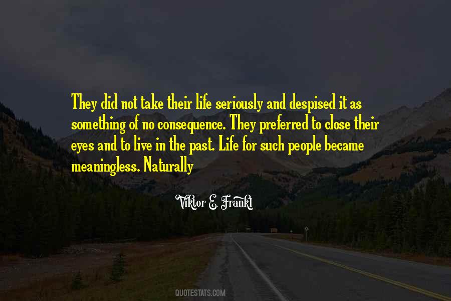 Niwan Suwa Quotes #1556556