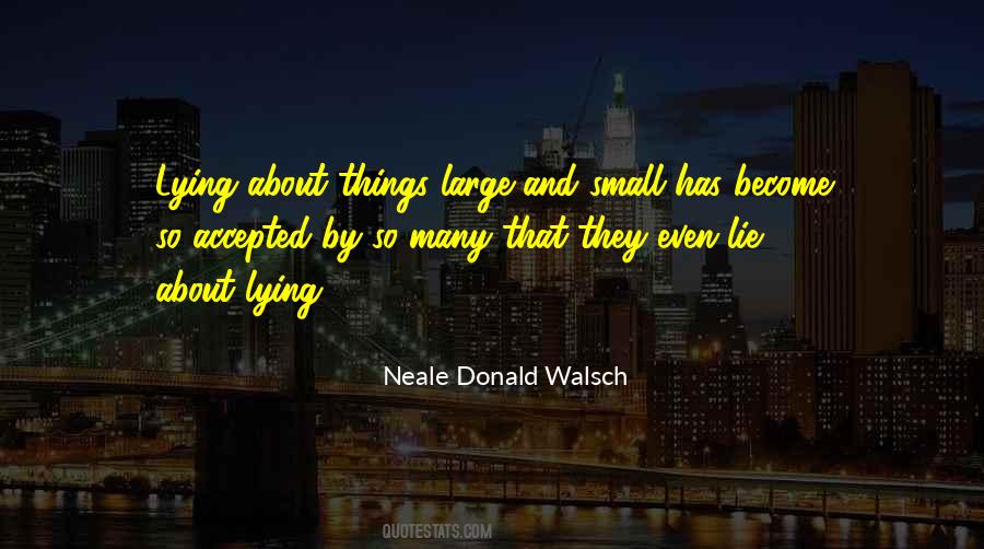 Niwan Suwa Quotes #940772