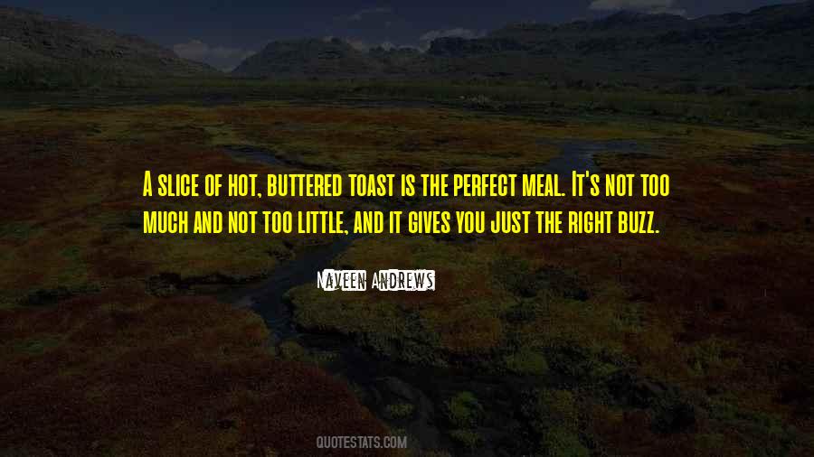 Emorys Restaurant Everett Wa Quotes #1039961