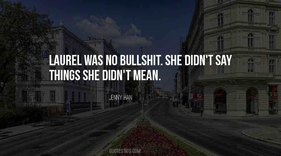 Emorys Restaurant Everett Wa Quotes #1782752