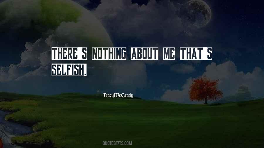 Emorys Restaurant Everett Wa Quotes #360898