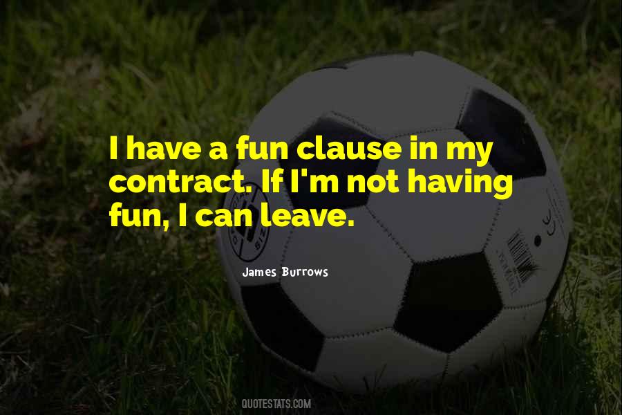 Emorys Restaurant Everett Wa Quotes #506757