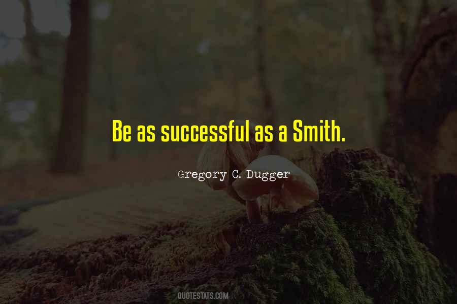 732 873 Quotes #1112394