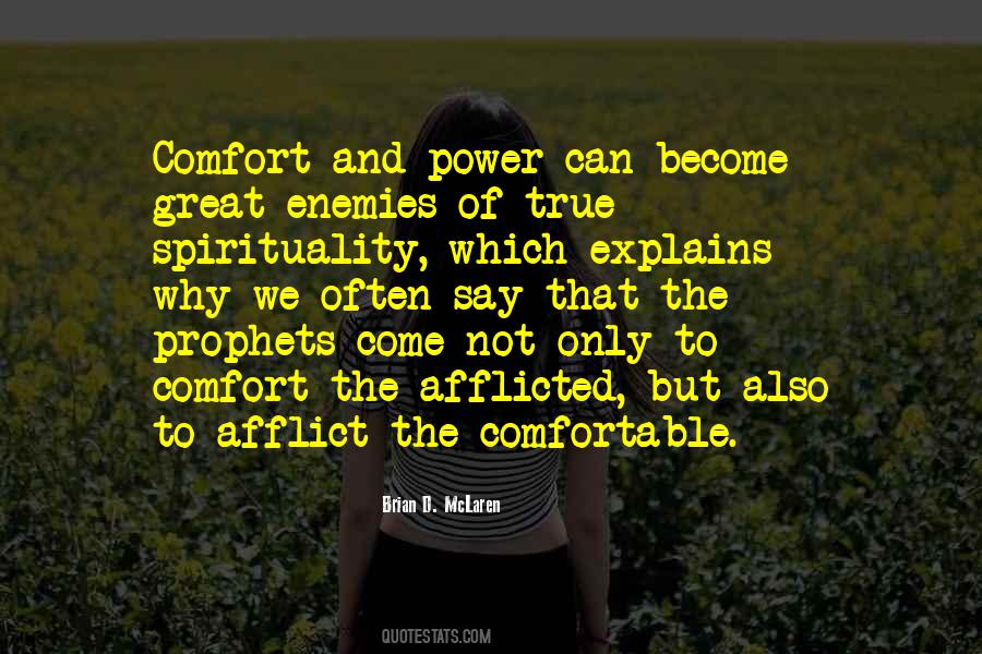 Acentuar Con Quotes #1313227
