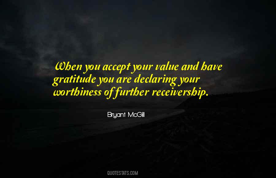 Acentuar Con Quotes #1724947