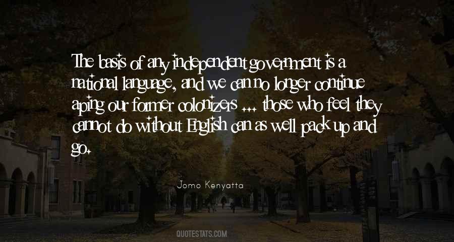 Acentuar Con Quotes #738742