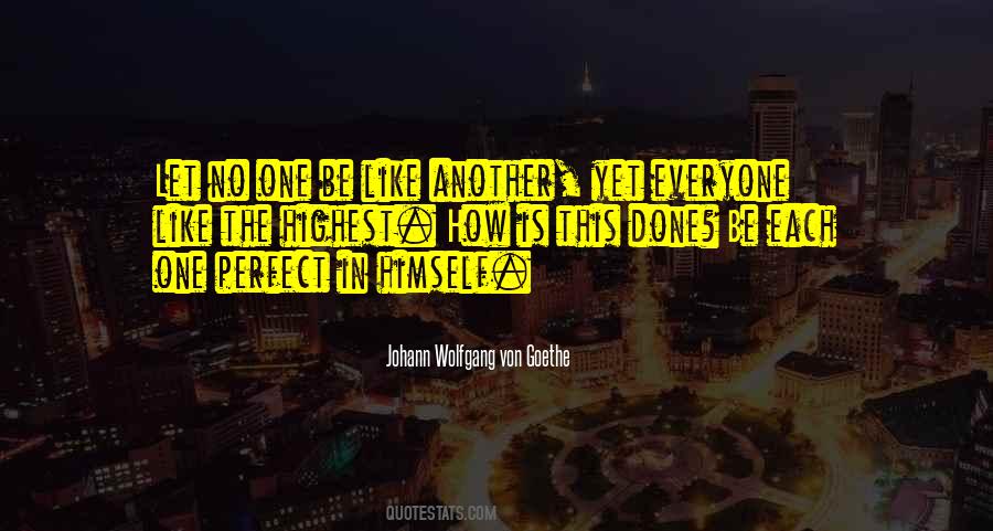 Struna Za Quotes #344062