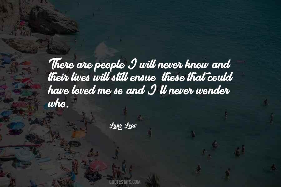 Struna Za Quotes #493375