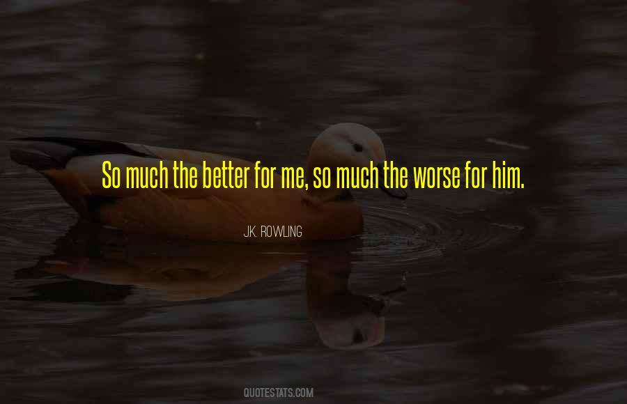 Pfrimmer Massage Quotes #1015539 Pfrimmer Massage Quotes #1015539