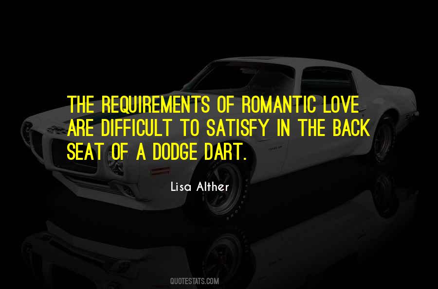 Pfrimmer Massage Quotes #773759 Pfrimmer Massage Quotes #773759