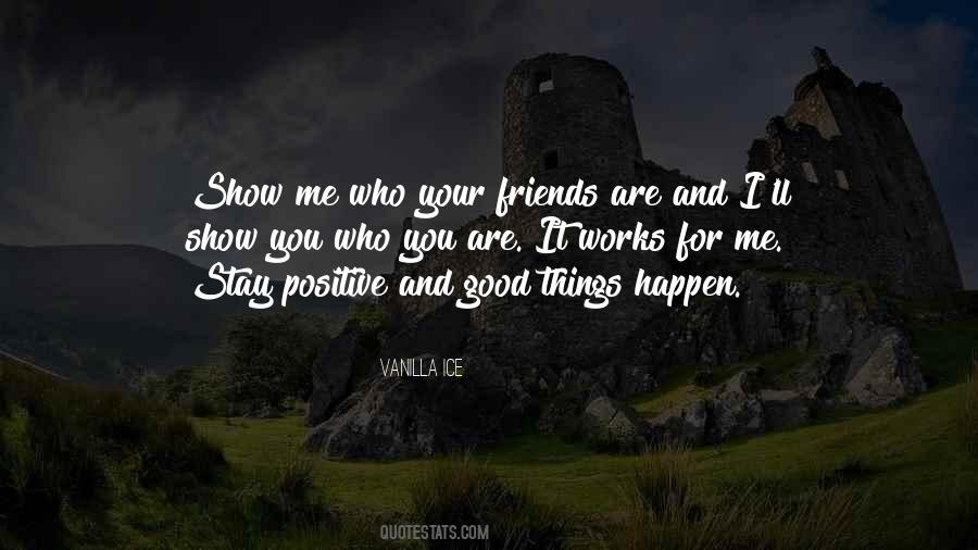 Leitis Quotes #1567172