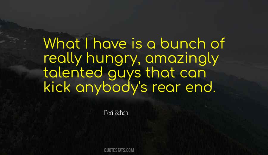 Keung Last Name Quotes #1788066