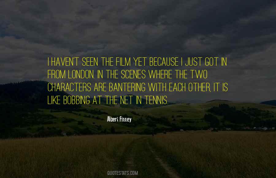 Keung Last Name Quotes #1834406