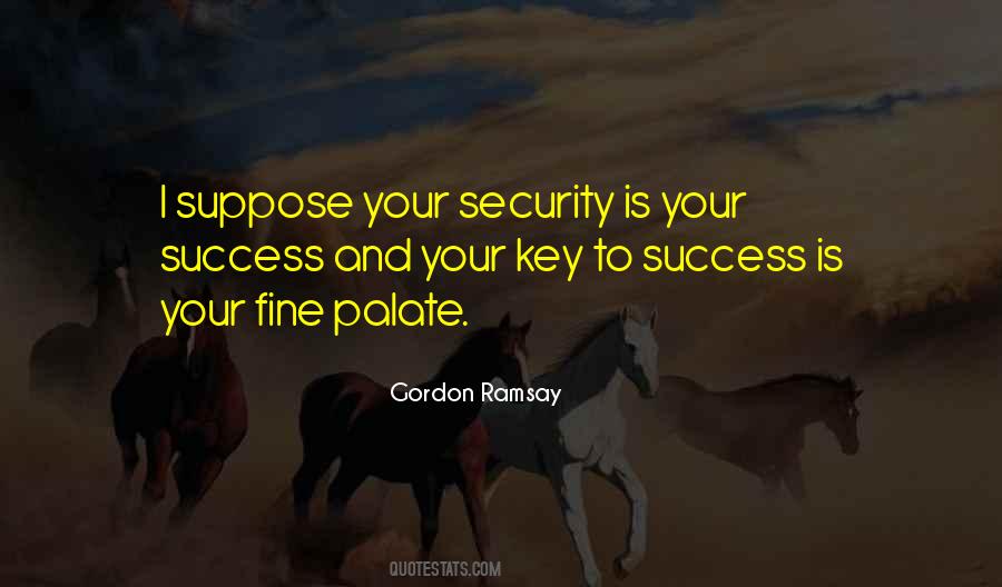 Ut Np Tl S K Zilabda Quotes #1135849