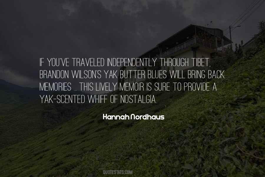 Ut Np Tl S K Zilabda Quotes #1743280