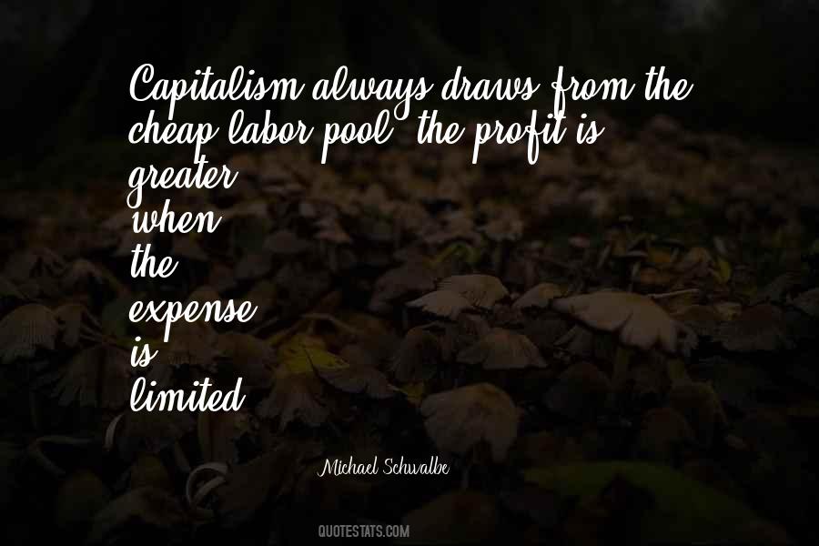 Ut Np Tl S K Zilabda Quotes #900198