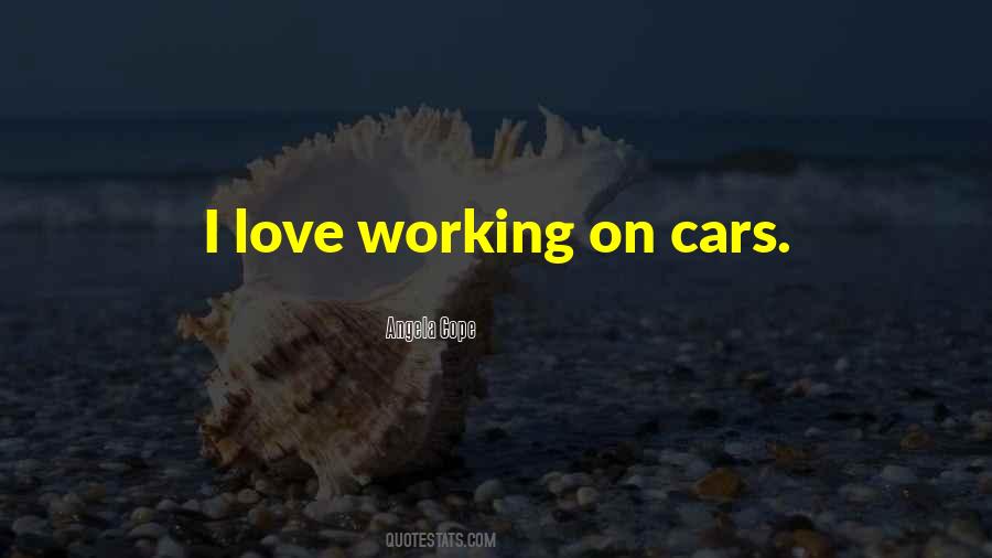 Fetor Oris Quotes #1739042