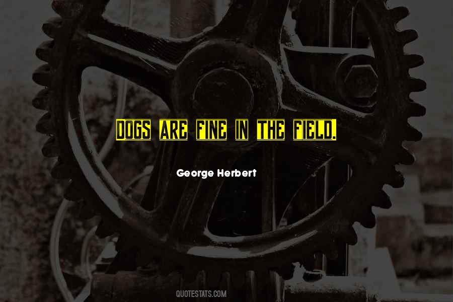Fetor Oris Quotes #398188