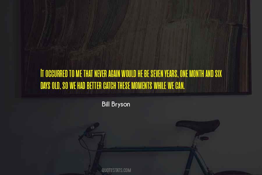 Fetor Oris Quotes #712650