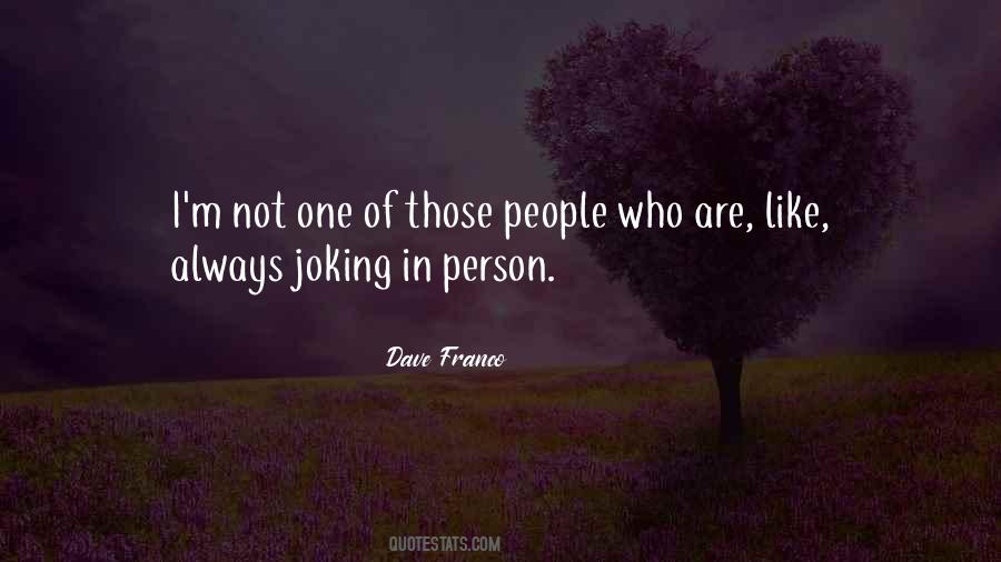 Knicole Name Quotes #1194622