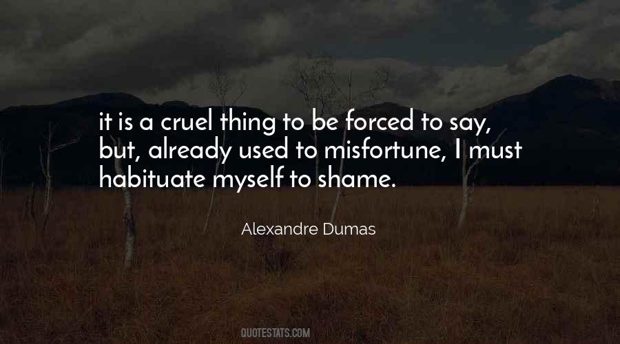Knicole Name Quotes #1302844