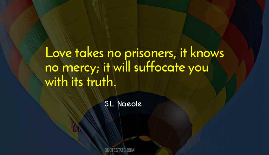 Dotrice Family Quotes #1344643