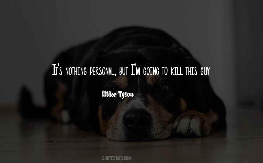 Dotrice Family Quotes #159172