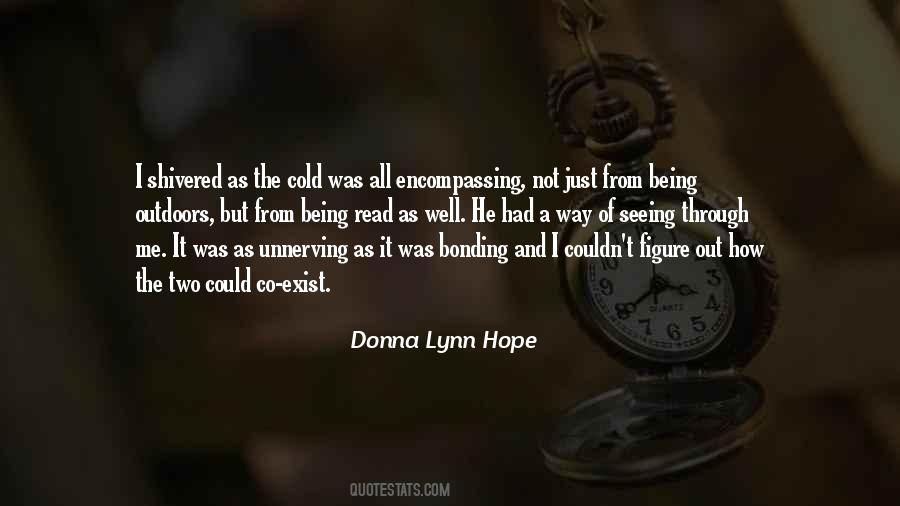 Dotrice Family Quotes #369584