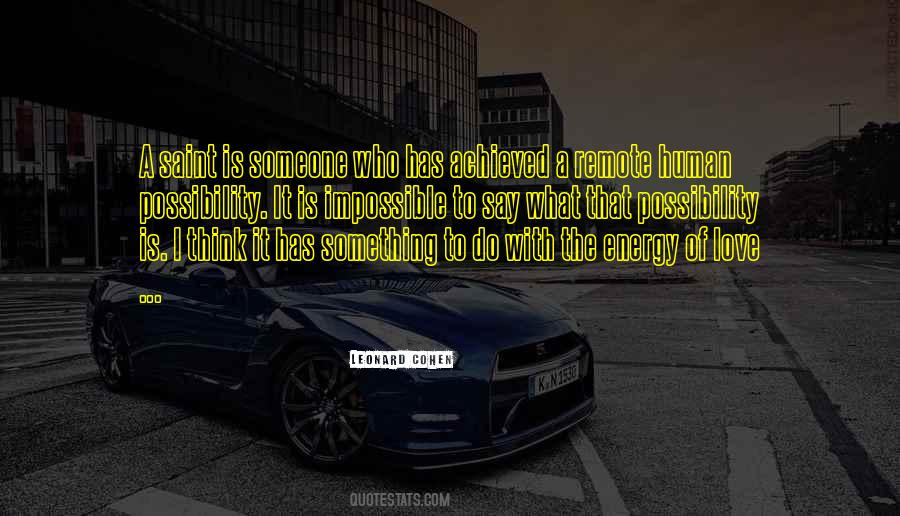 A2m Rapper Quotes #1730251