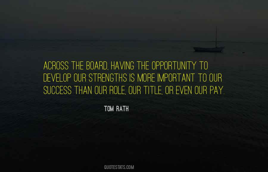 A2m Rapper Quotes #523413