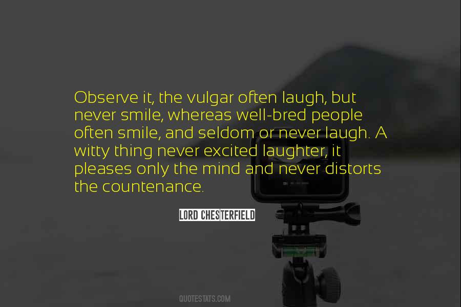 A2m Rapper Quotes #569291