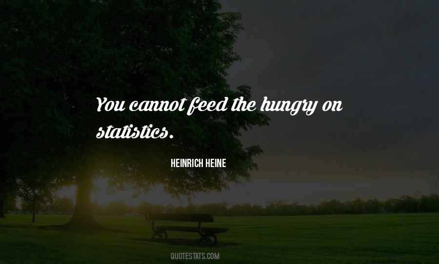 A2m Rapper Quotes #953540
