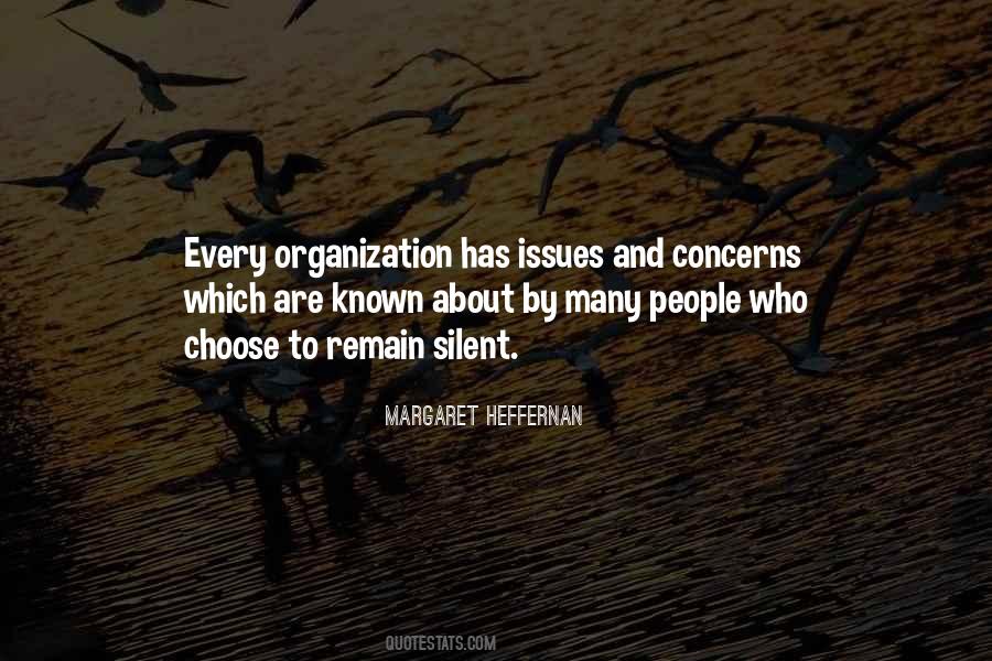 Petittis Strongsville Quotes #1765879