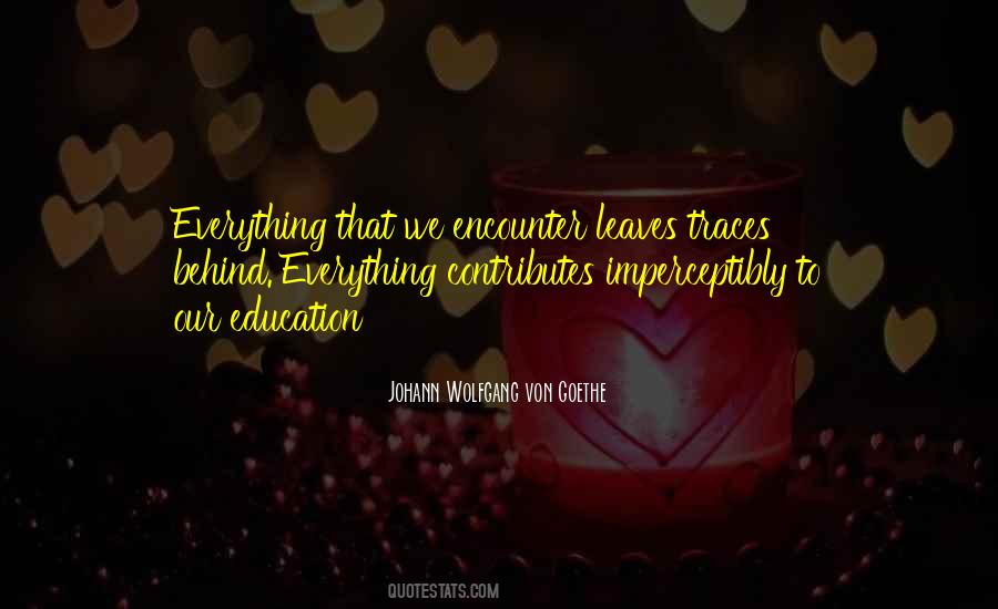 Petittis Strongsville Quotes #902810