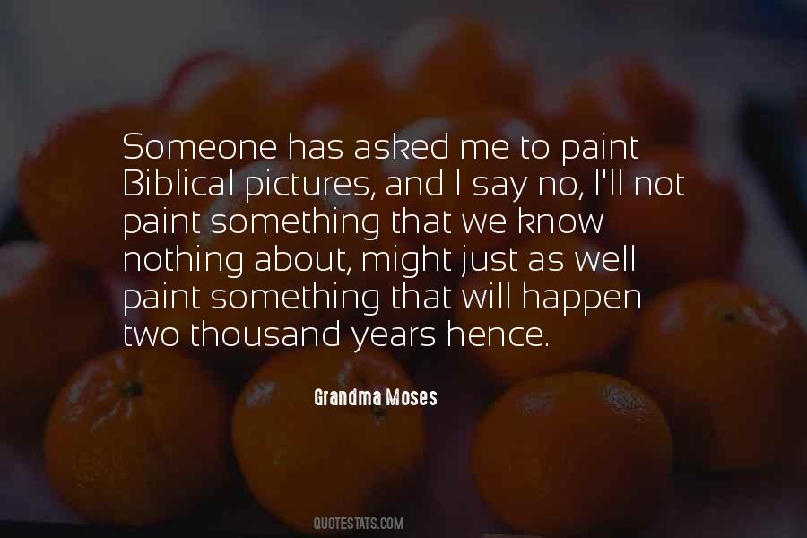 Barbano Brothers Quotes #1815513