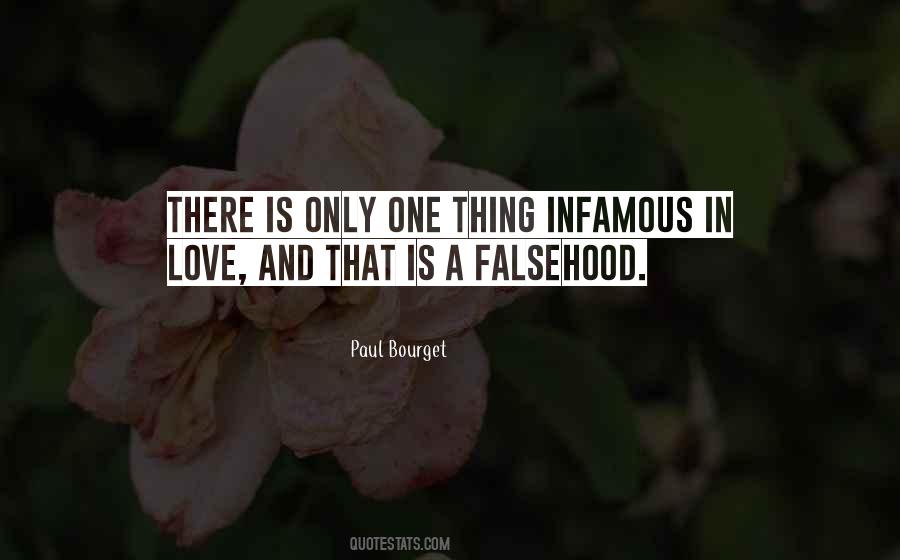 Barbano Brothers Quotes #812459