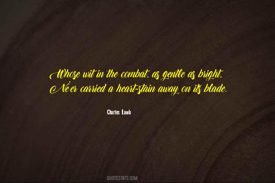 Barbano Brothers Quotes #887942
