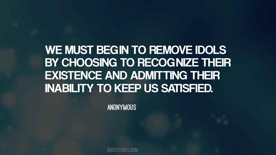 Stockberger Gravel Quotes #620458