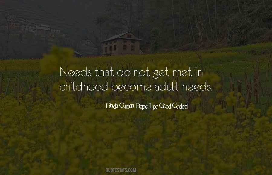 Stockberger Gravel Quotes #762220