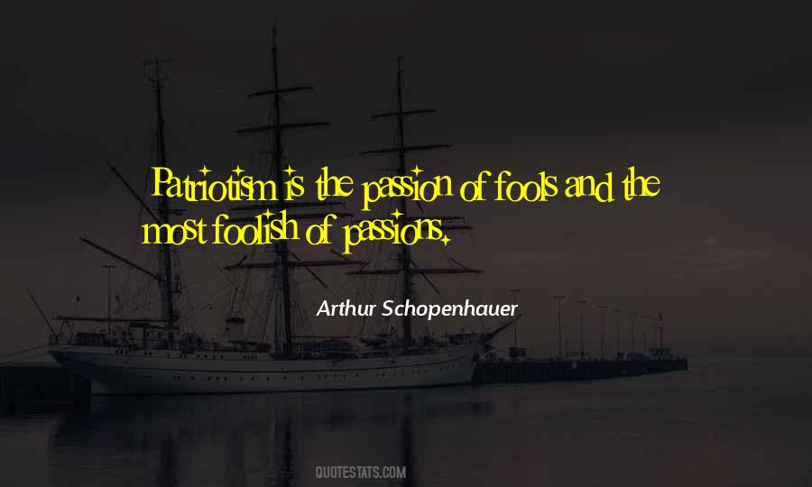 Stockberger Gravel Quotes #899057