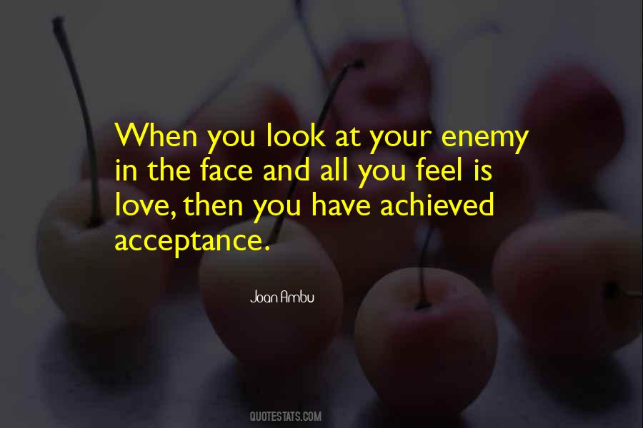 Kahwagi Y Quotes #1112163