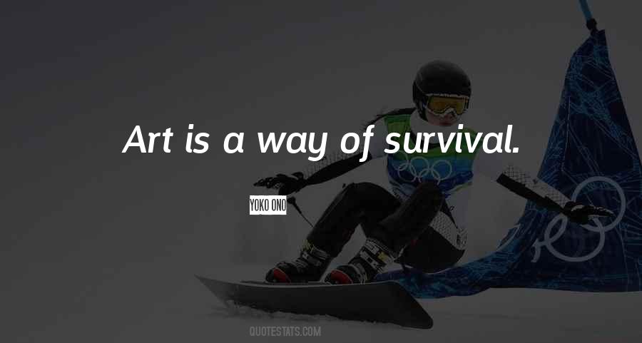 Usluge Erotske Quotes #1731878
