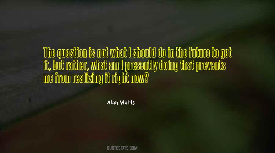 Usluge Erotske Quotes #1768879