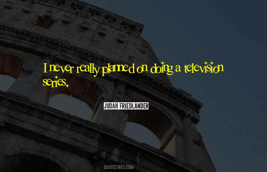 Taylee Velasquez Quotes #808456