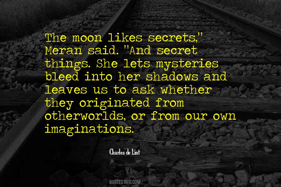Oasis Songs Quotes #1731176