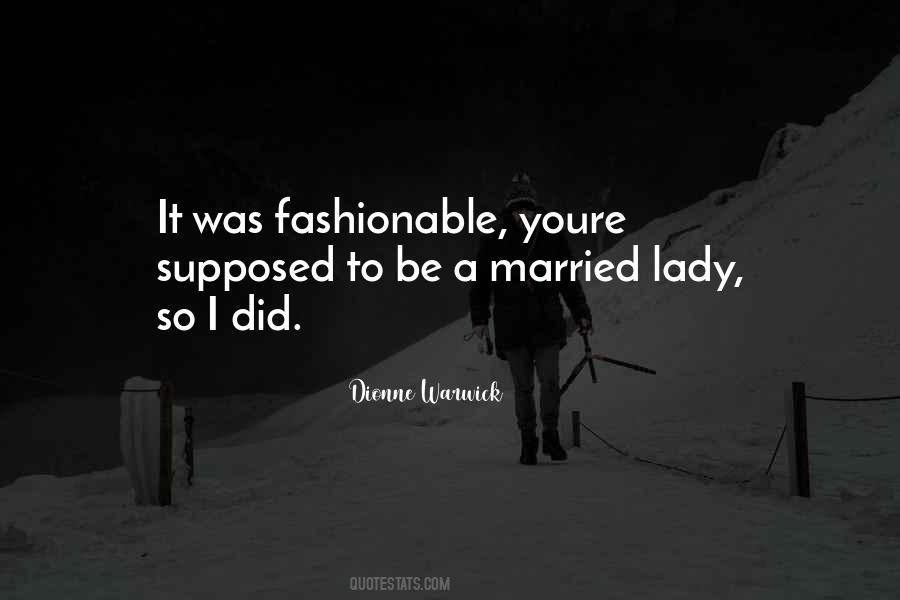 Oasis Songs Quotes #1808939