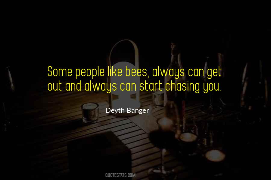 Debevec Sims Quotes #1592251